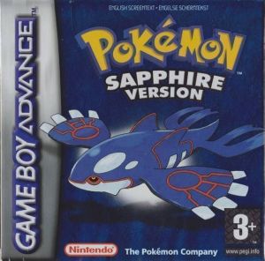 pokemon sapphire randomizer download